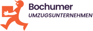 Umzugsunternehmen Bochum